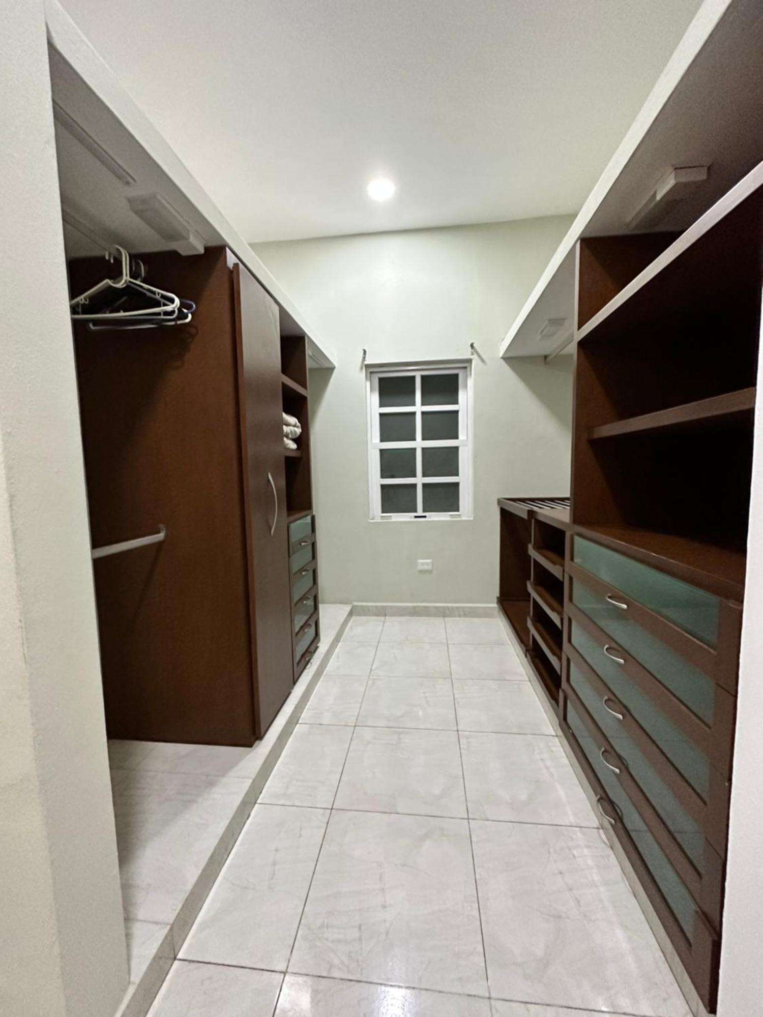 Casa Sasha'S Mini Palace Cancún Exteriér fotografie