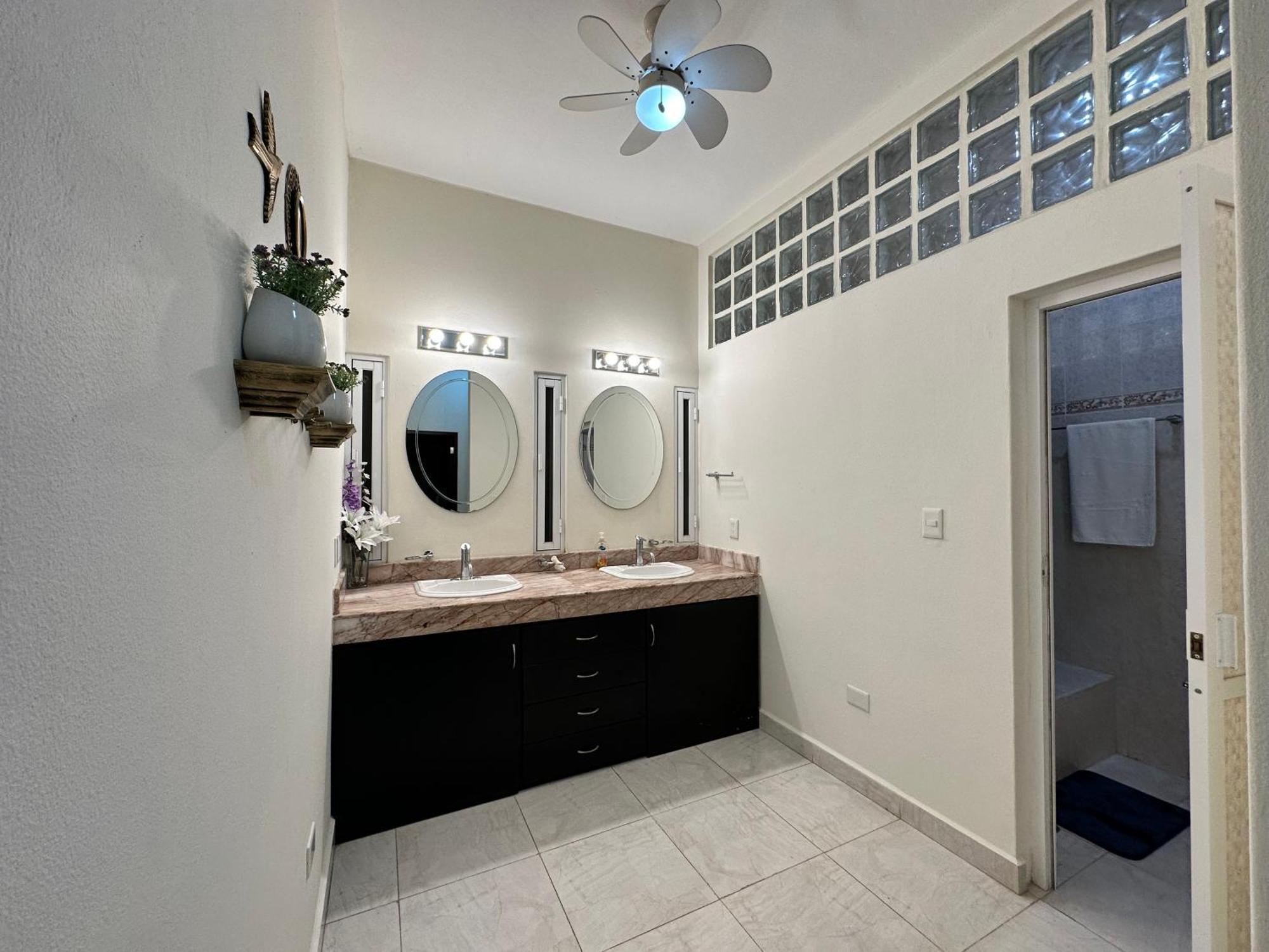 Casa Sasha'S Mini Palace Cancún Exteriér fotografie