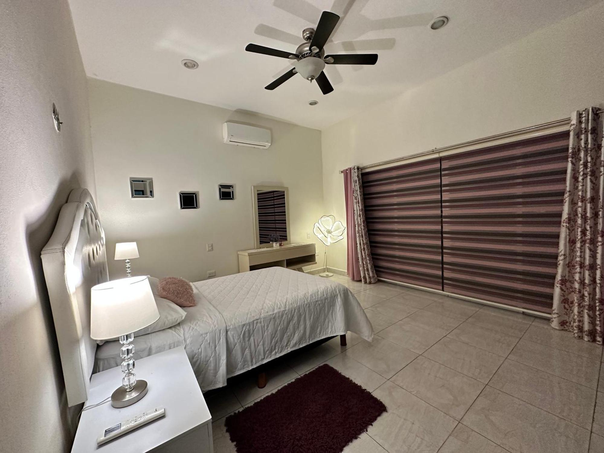 Casa Sasha'S Mini Palace Cancún Exteriér fotografie